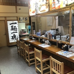 鳥若圓のおすすめポイント1