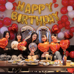 Executive Giraffe ジラフ モノクロームのコース写真