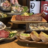 人気NO.1！【とりとんたん満足コース】5000円 飲み放題90分《お席時間120分》バランスの取れたとりとんたん完結コース！！