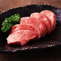 先斗町 焼肉やまかわ はなれの特集写真