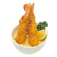 タルタル沼フライ