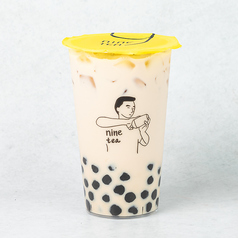 ナインティー 9 tea NINETEA Akabane 赤羽店のおすすめ料理2