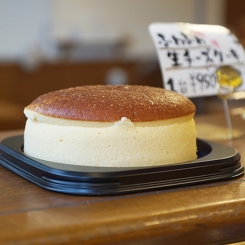 神奈川 その他グルメ の チーズケーキ 特集 グルメ レストラン予約 ホットペッパーグルメ