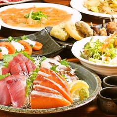 そると 湘南台の特集写真