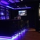 Bar Neo Foxの画像