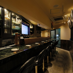 十三カドバルの雰囲気3