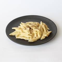 マカロニチーズ