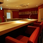 毛利商店の写真