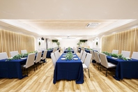 様々な用途でご利用いただけます。