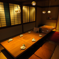 当店は全席喫煙可能です!