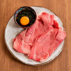 串揚げとメシ 和助のおすすめ料理3