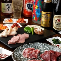 各種ご宴会に華を添える多彩なプランをご提供