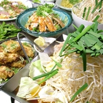 三宮 三ノ宮 居酒屋 海鮮 鍋 おでん 鰹の藁焼き 飲み放題 宴会 貸切 忘年会 送別会 歓迎会 日本酒 