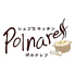 シェフズキッチン Polnareffのロゴ