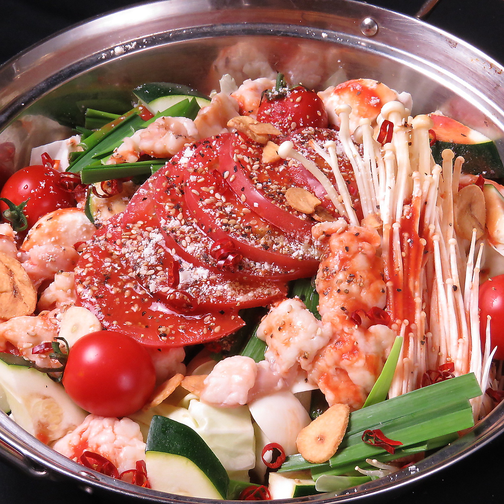 Ichiwa いちわ 天神の写真ギャラリー Isizeグルメ