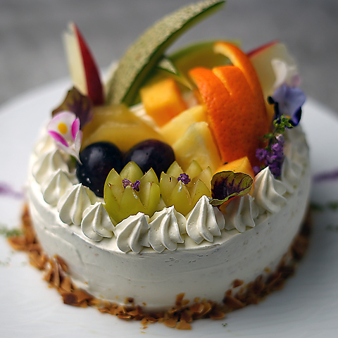 Perle Du Lac p[ f N ヂ[