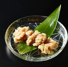 特選厚切り塩ミノ/特選厚切り辛口上ミノ