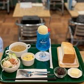 喫茶River リバーのおすすめ料理3