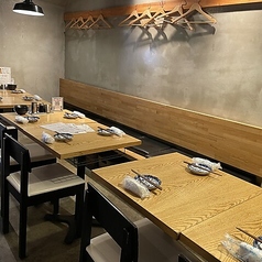 あぶり清水　桜田公園店の写真3