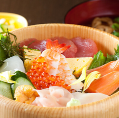 花ごよみ 池下カフェの特集写真