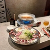 酒ト御厨のおすすめポイント2