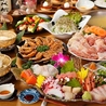 とり料理専門店　とり七　本店のおすすめポイント3