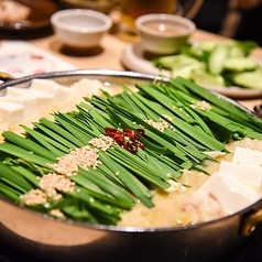 手作り居酒屋 たぬき 神田店のおすすめ料理3