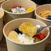 ANGEL BOWLS エンジェルボウルスのおすすめ料理3