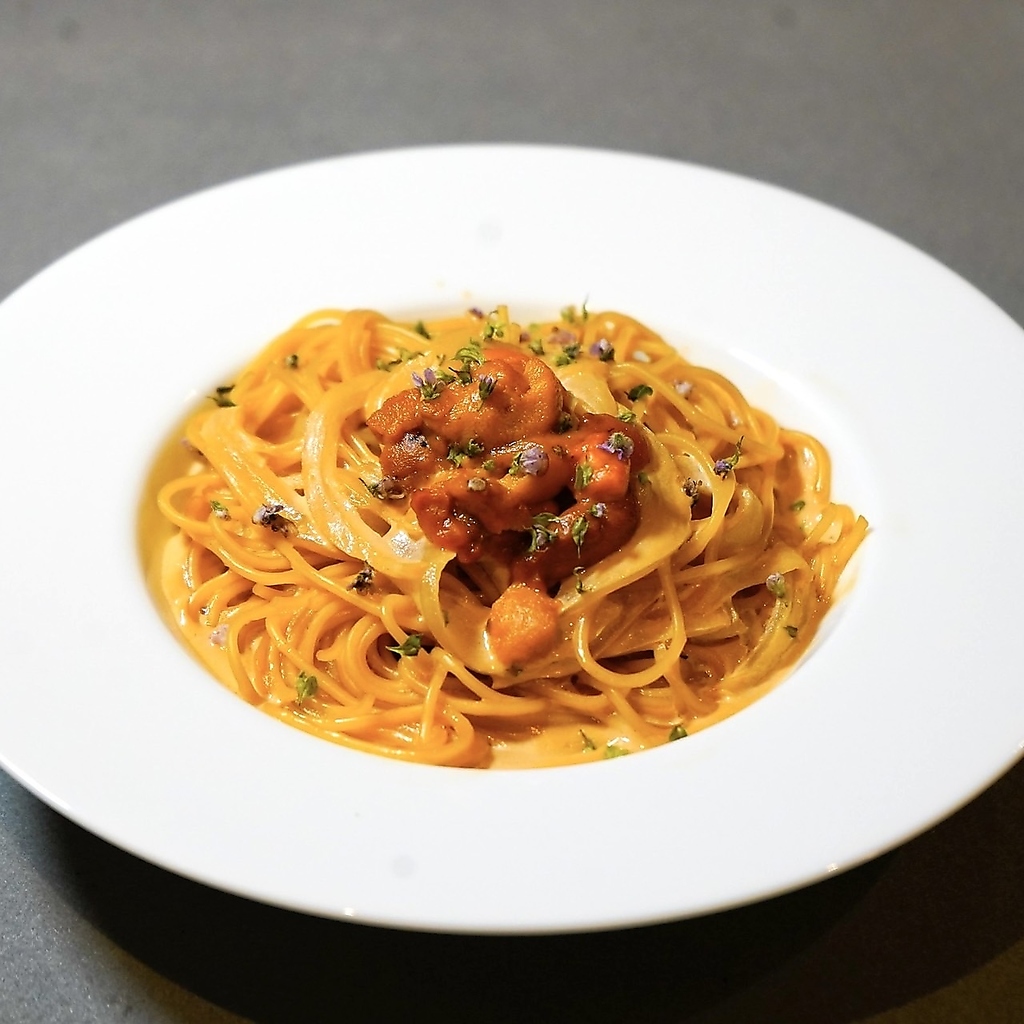 宴 Wagyu & Oysterの写真ギャラリー