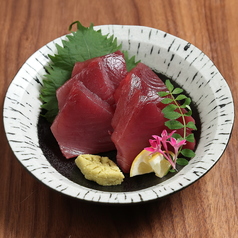 旬彩酒場 うえだのおすすめ料理1