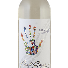 クラフトマンズ　(Bottle)