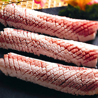 ★感動食感★肉厚蜂の巣サムギョプサル