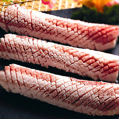 生サムギョプサル専門店　ハンス　新大久保店の写真2