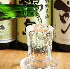 佐賀みつせ鶏 酒場 高しな 富山駅前店のおすすめ料理3