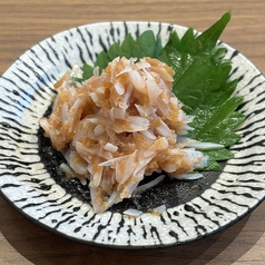 梅水晶