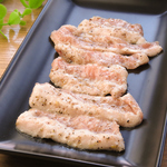 大衆焼肉酒場 けむり