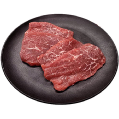 土佐あかうし ランイチ