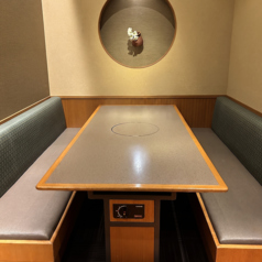 かごの屋 姫路市民会館前店の雰囲気1