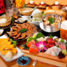 とり料理専門店　とり七　本店のおすすめポイント1