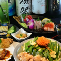 居酒屋吉 関内店のおすすめ料理1