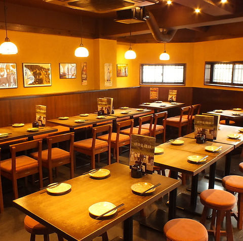 じとっこ 西船橋店 西船橋 居酒屋 ホットペッパーグルメ