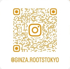 貸切&パーティースペース 銀座 ROOTS TOKYOのおすすめ料理2