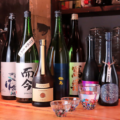 二代目鮪 囮のおすすめ料理3