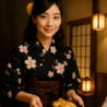 蛍 ほたる 本店 松山のおすすめポイント2