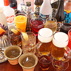 やきとり さくら 田原町店の特集写真