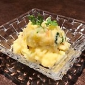 NARUTO BASE.BAR TOKUSHIMA STATION ナルトベースドットバルのおすすめ料理3