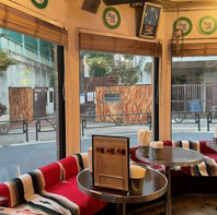 家族みんなで楽しめる♪