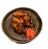 鉄板居酒屋 頂 てっぺんのおすすめ料理3