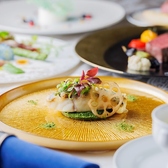 エスカーレ ホテルモントレ仙台のおすすめ料理2