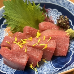 マグロ
